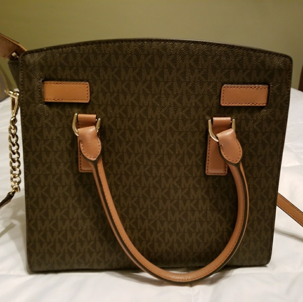 Michael Kors